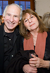 Michael Coleman