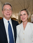 Pat Hastie