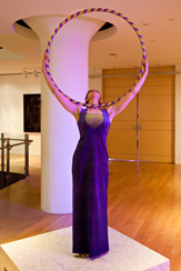 Jeanne Ruddy Dance