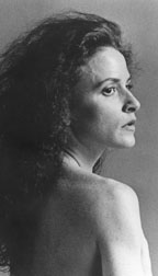 Terese Capucilli