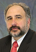Gordon Daniels