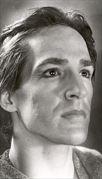 Donlin Foreman