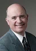 Greg Gosfield
