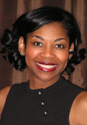 La-Toya Hackney_Jeanne Ruddy Dance Board Member