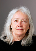 Brigitta Herrmann