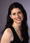 Kimberly Braton Lantz