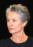 Barbara Lember