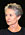 Barbara Lember
