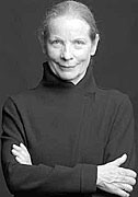 Susanne Linke