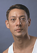 Kip Martin