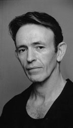 Igal Perry