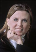 Ann Reinking