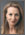 Jeanne Ruddy