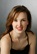 image ofMeredith Riley Stewart