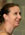 Christine Taylor
