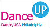 Dance USA Logo