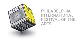 PAFA Cube