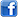 facebook link