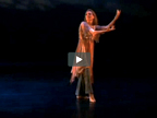 10th Year Video