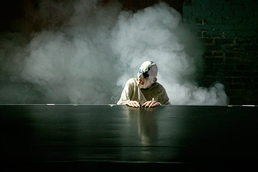 Sandman