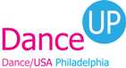 Dance UP