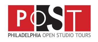 POST logo