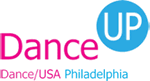 dance UP