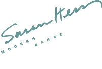 hess logo