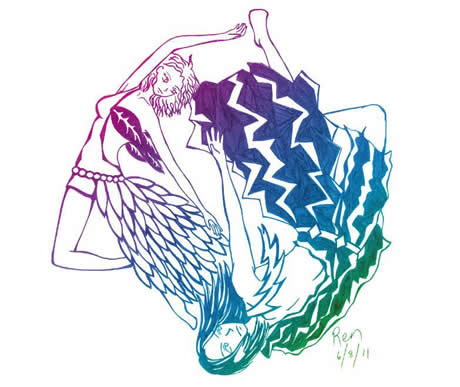 philly phantasy