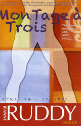2011 Program