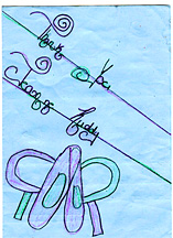 Image of Thank you